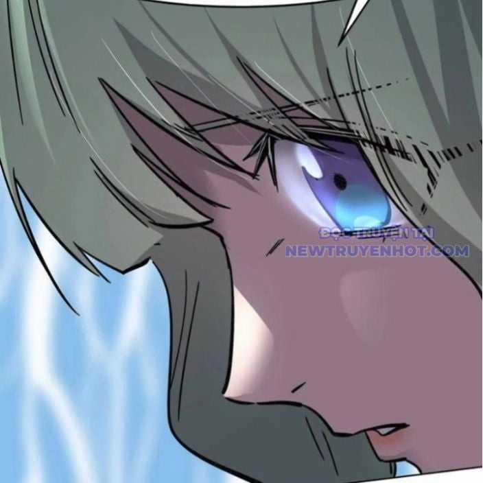 Cương Thi Tiên Sinh Chapter 147 trang 12