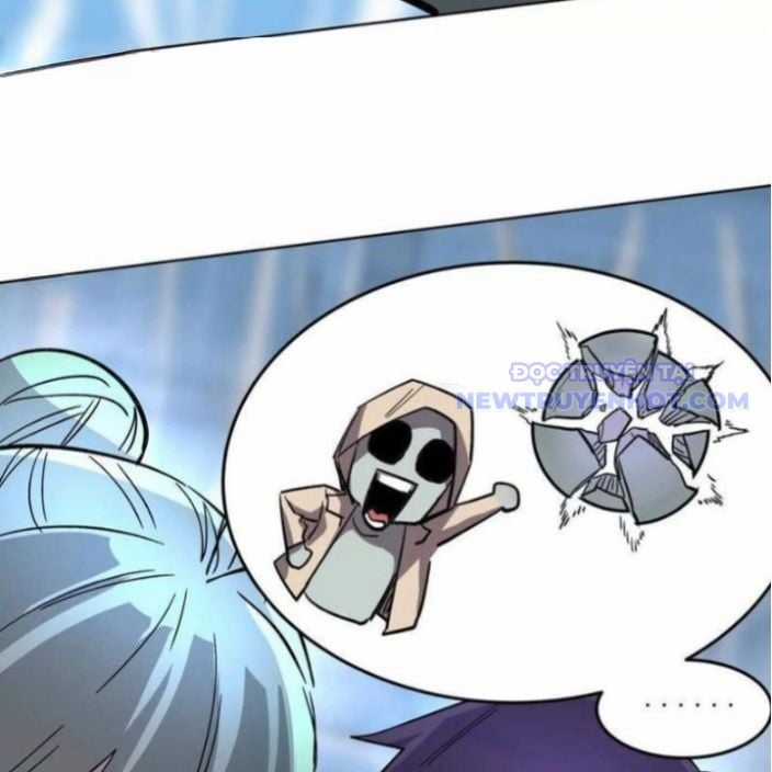 Cương Thi Tiên Sinh Chapter 147 trang 13