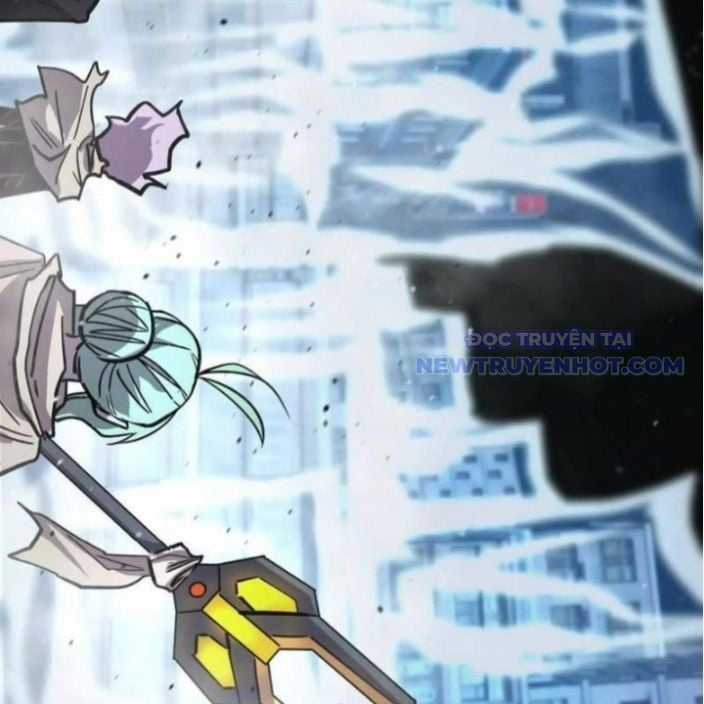 Cương Thi Tiên Sinh Chapter 147 trang 2