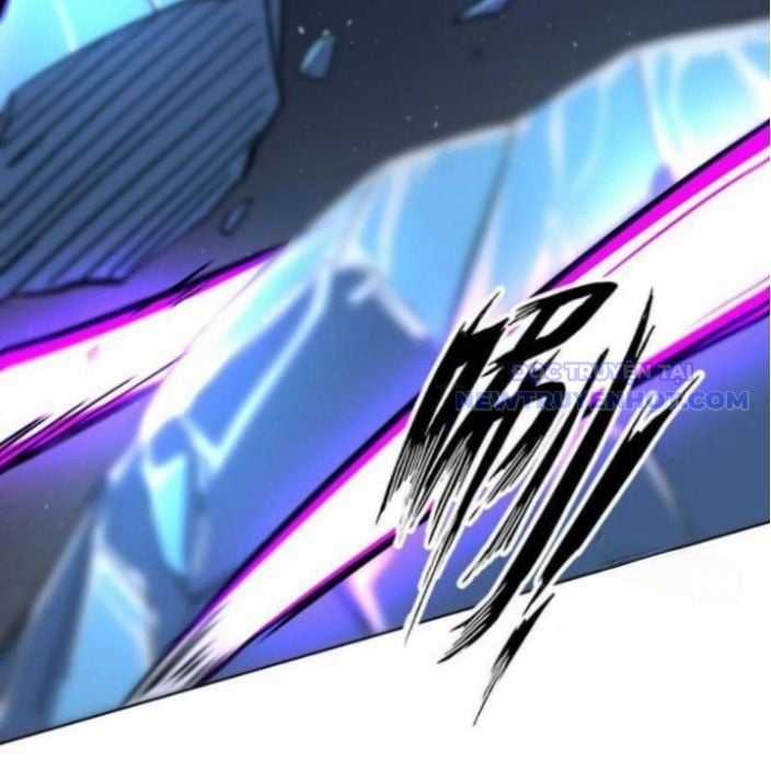 Cương Thi Tiên Sinh Chapter 147 trang 25