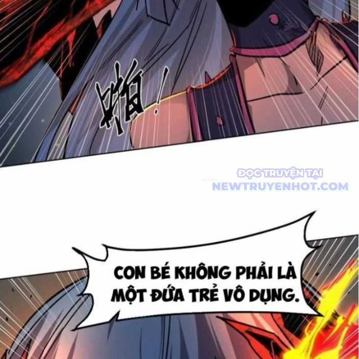 Cương Thi Tiên Sinh Chapter 147 trang 29