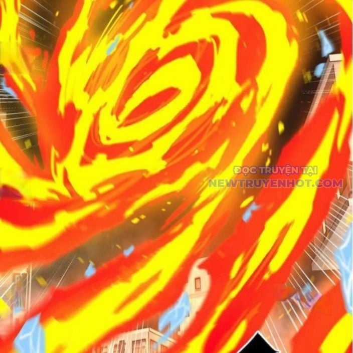 Cương Thi Tiên Sinh Chapter 147 trang 32