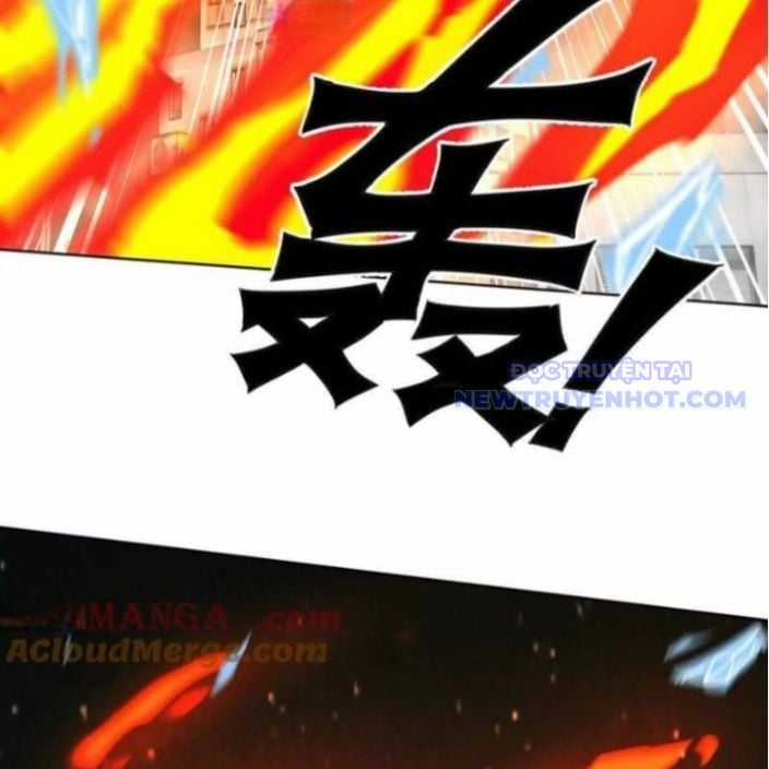 Cương Thi Tiên Sinh Chapter 147 trang 33