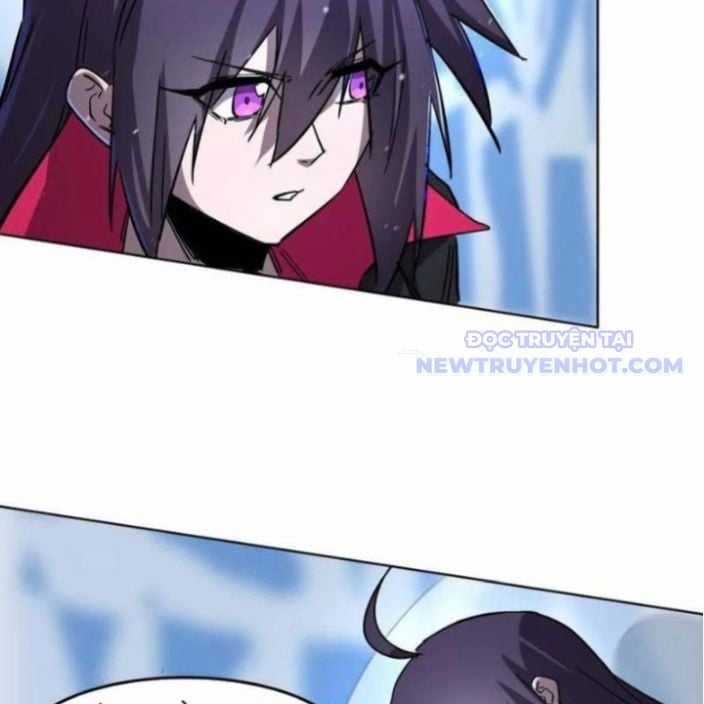 Cương Thi Tiên Sinh Chapter 147 trang 4