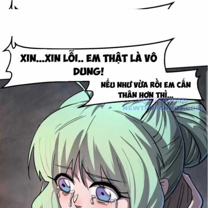 Cương Thi Tiên Sinh Chapter 147 trang 43