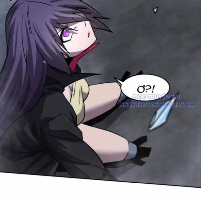 Cương Thi Tiên Sinh Chapter 147 trang 49