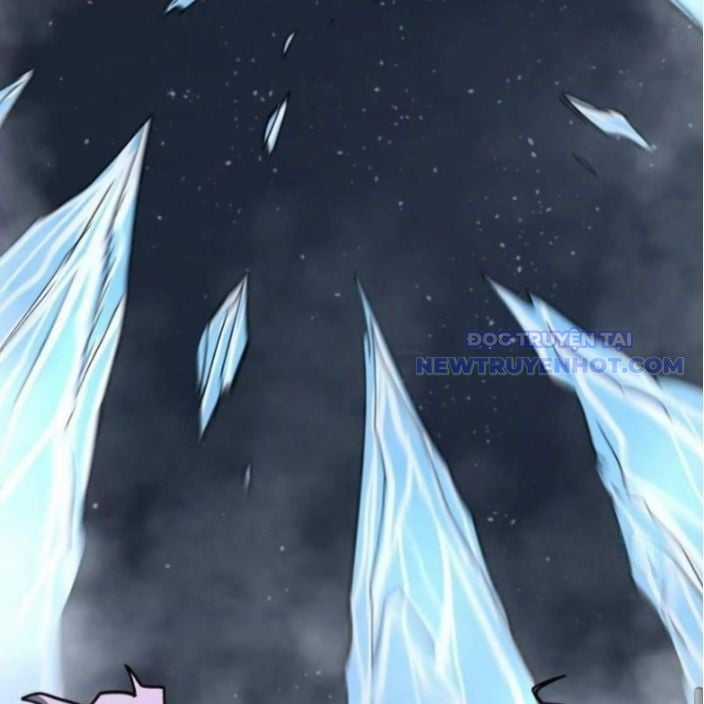 Cương Thi Tiên Sinh Chapter 147 trang 51