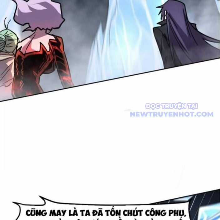 Cương Thi Tiên Sinh Chapter 147 trang 52