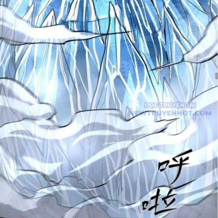 Cương Thi Tiên Sinh Chapter 147 trang 59