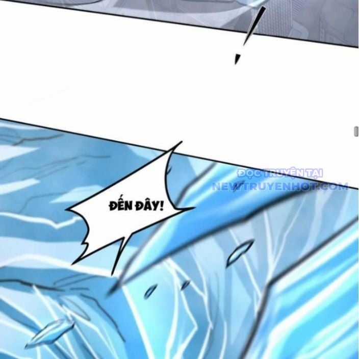 Cương Thi Tiên Sinh Chapter 147 trang 60