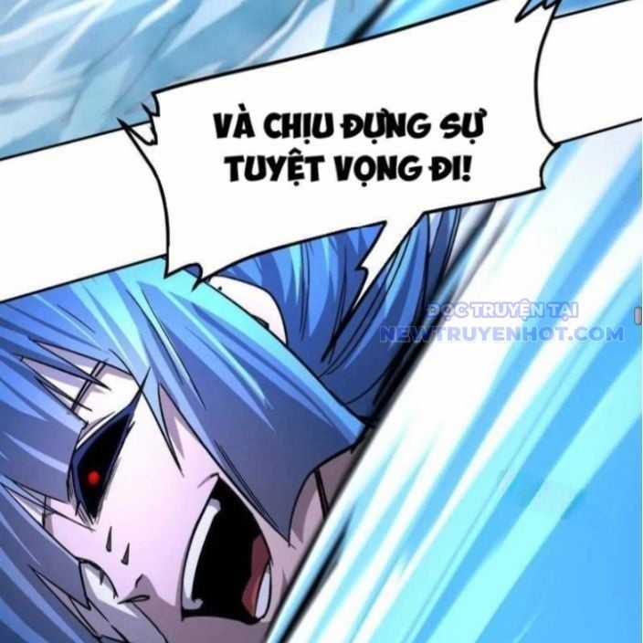 Cương Thi Tiên Sinh Chapter 147 trang 62