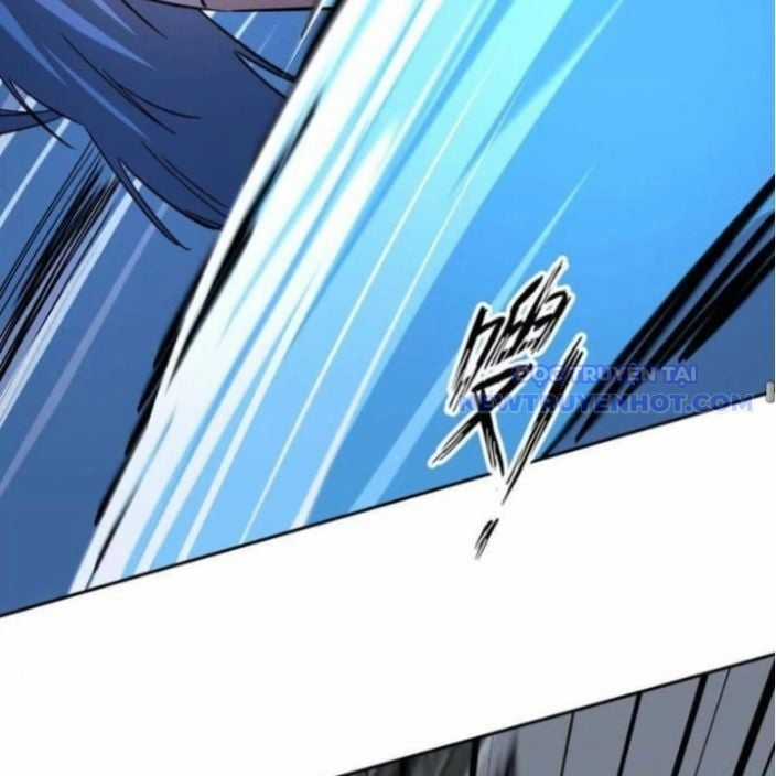 Cương Thi Tiên Sinh Chapter 147 trang 63