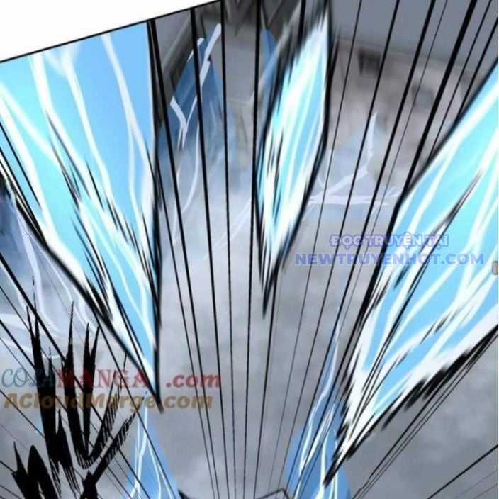 Cương Thi Tiên Sinh Chapter 147 trang 64