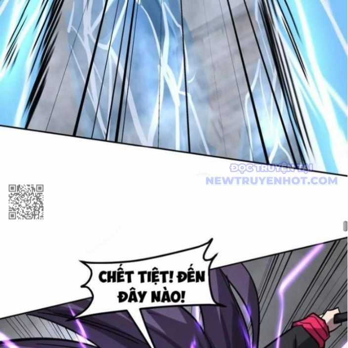 Cương Thi Tiên Sinh Chapter 147 trang 66