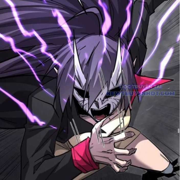 Cương Thi Tiên Sinh Chapter 147 trang 67