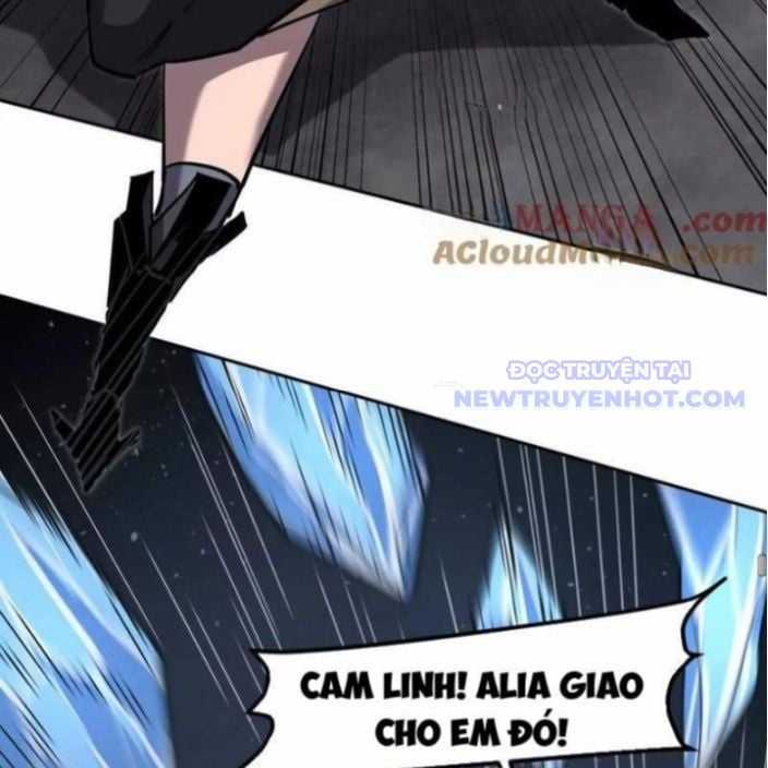 Cương Thi Tiên Sinh Chapter 147 trang 68