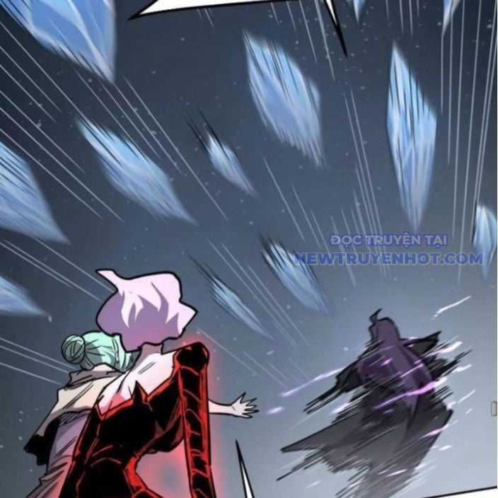 Cương Thi Tiên Sinh Chapter 147 trang 69