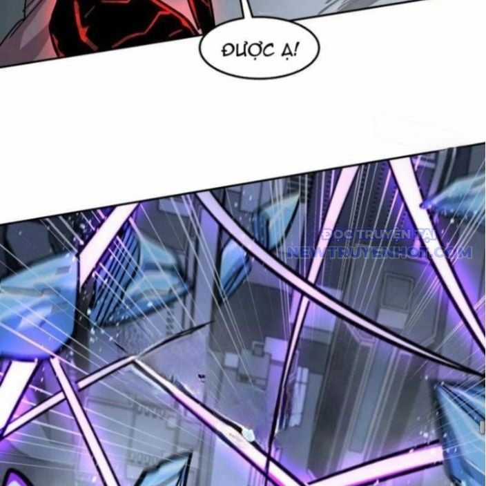 Cương Thi Tiên Sinh Chapter 147 trang 70