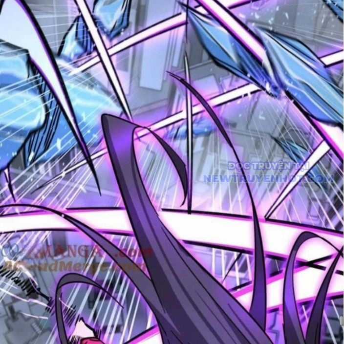 Cương Thi Tiên Sinh Chapter 147 trang 71