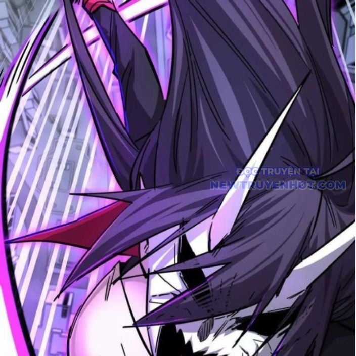 Cương Thi Tiên Sinh Chapter 147 trang 72