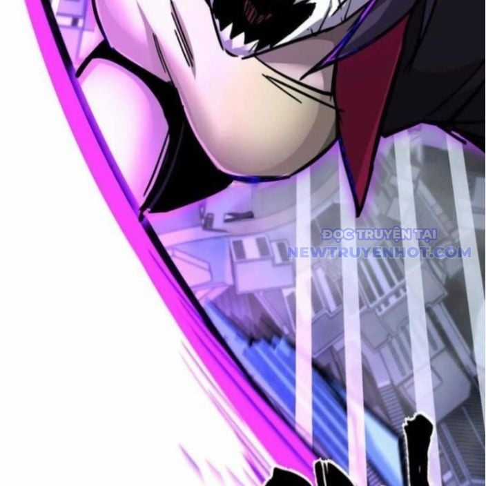 Cương Thi Tiên Sinh Chapter 147 trang 73