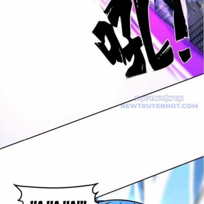 Cương Thi Tiên Sinh Chapter 147 trang 74