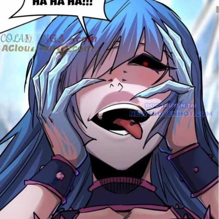 Cương Thi Tiên Sinh Chapter 147 trang 75