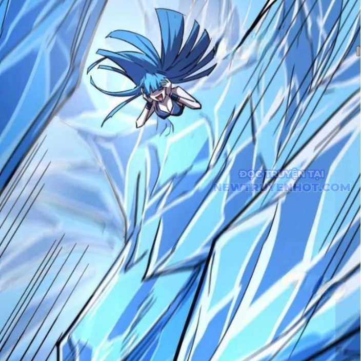 Cương Thi Tiên Sinh Chapter 147 trang 77