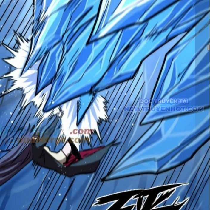 Cương Thi Tiên Sinh Chapter 147 trang 78