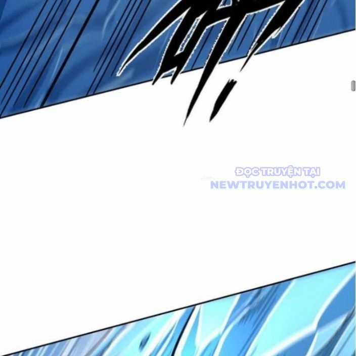 Cương Thi Tiên Sinh Chapter 147 trang 79