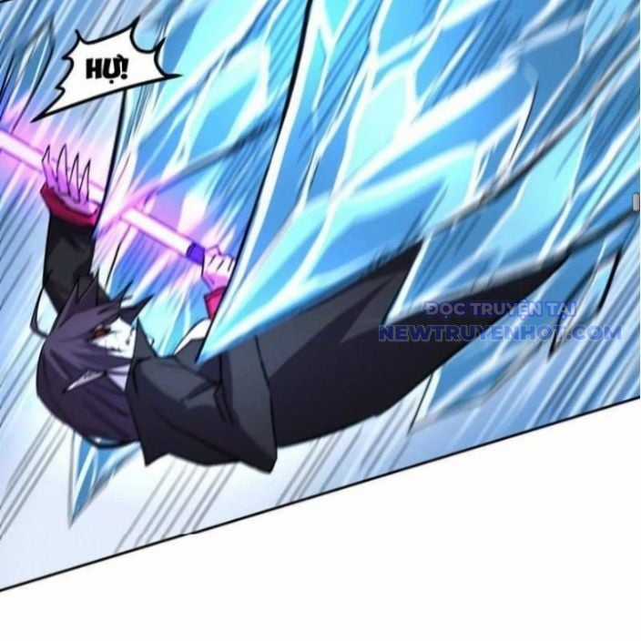 Cương Thi Tiên Sinh Chapter 147 trang 80