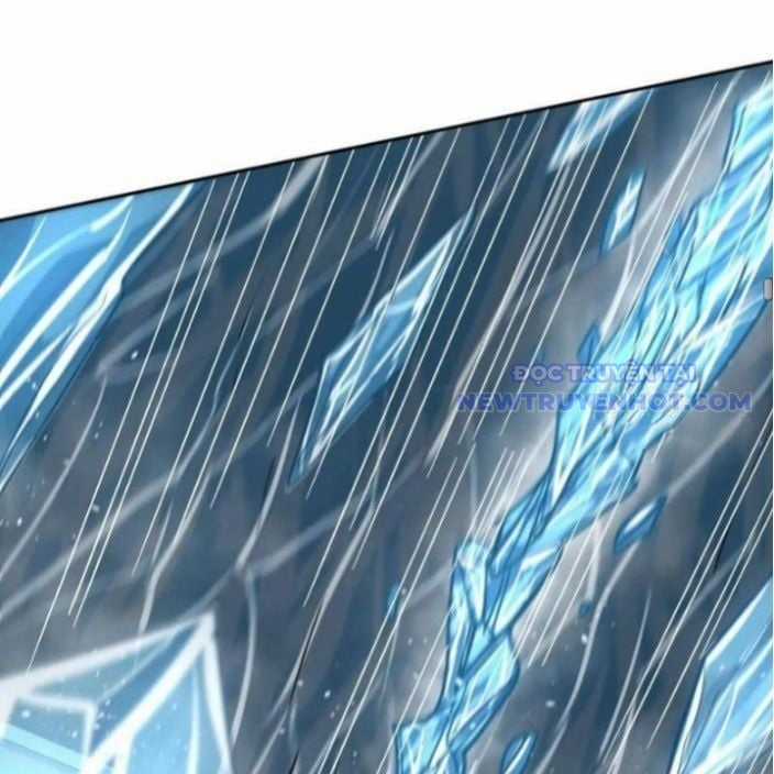 Cương Thi Tiên Sinh Chapter 147 trang 81