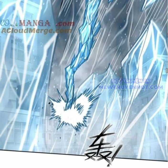 Cương Thi Tiên Sinh Chapter 147 trang 82