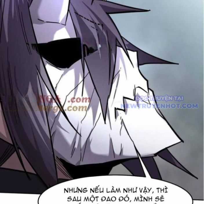 Cương Thi Tiên Sinh Chapter 147 trang 85