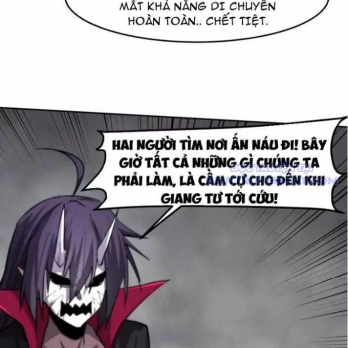 Cương Thi Tiên Sinh Chapter 147 trang 86