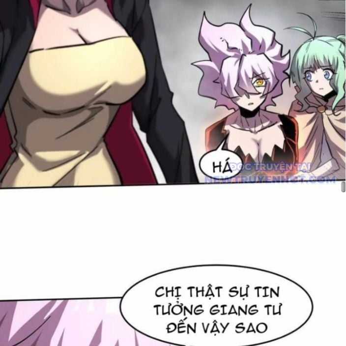 Cương Thi Tiên Sinh Chapter 147 trang 87