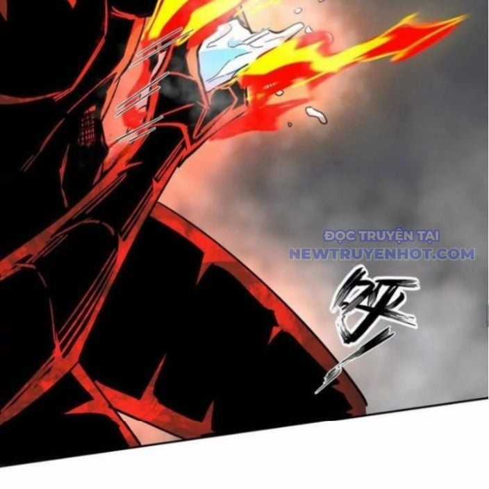 Cương Thi Tiên Sinh Chapter 147 trang 89