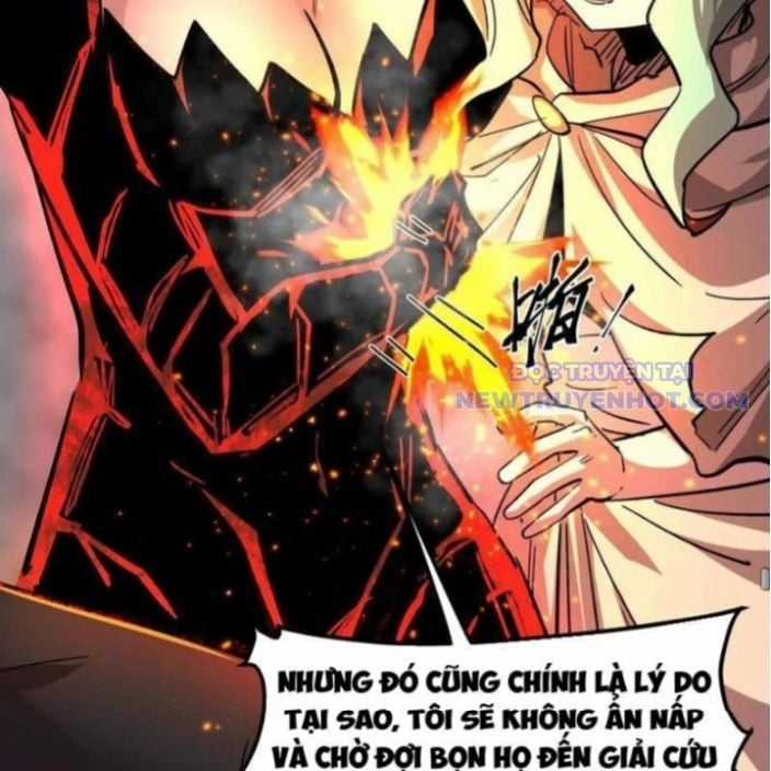 Cương Thi Tiên Sinh Chapter 147 trang 91