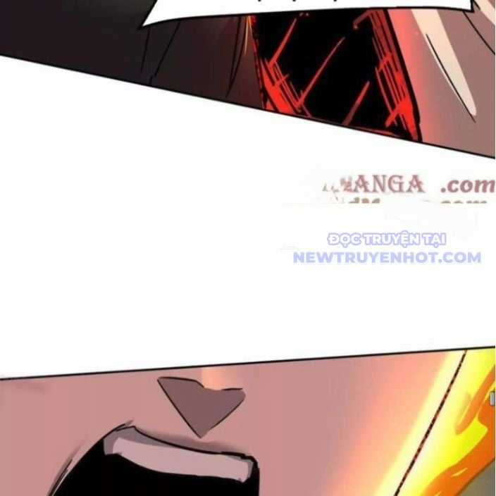 Cương Thi Tiên Sinh Chapter 147 trang 92