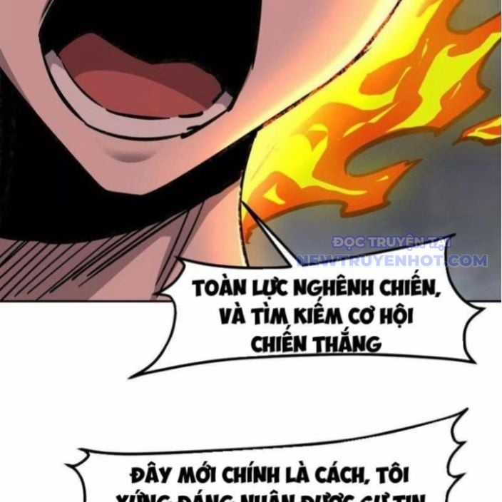 Cương Thi Tiên Sinh Chapter 147 trang 93