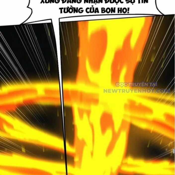 Cương Thi Tiên Sinh Chapter 147 trang 94