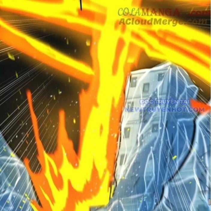 Cương Thi Tiên Sinh Chapter 147 trang 95