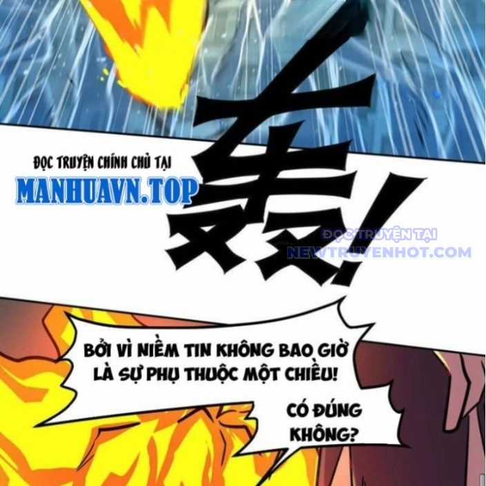 Cương Thi Tiên Sinh Chapter 147 trang 96