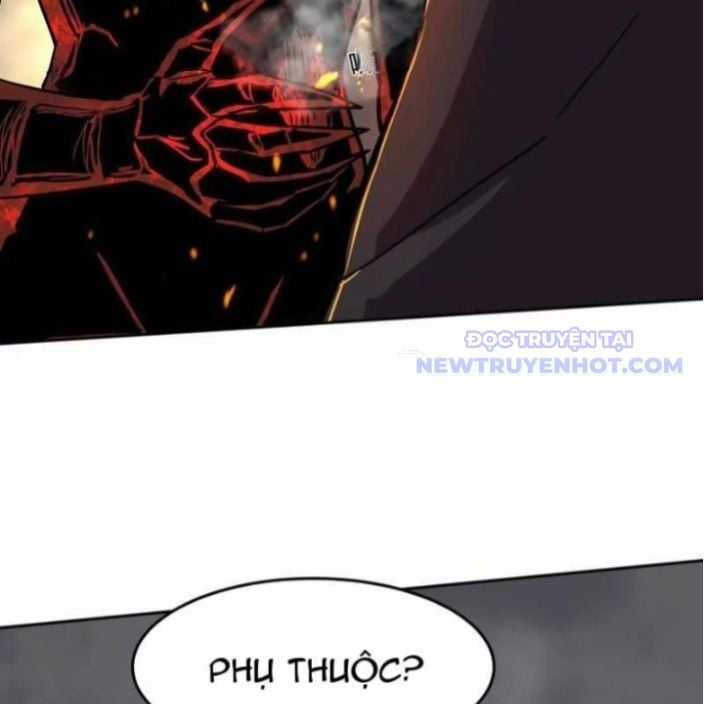 Cương Thi Tiên Sinh Chapter 147 trang 98