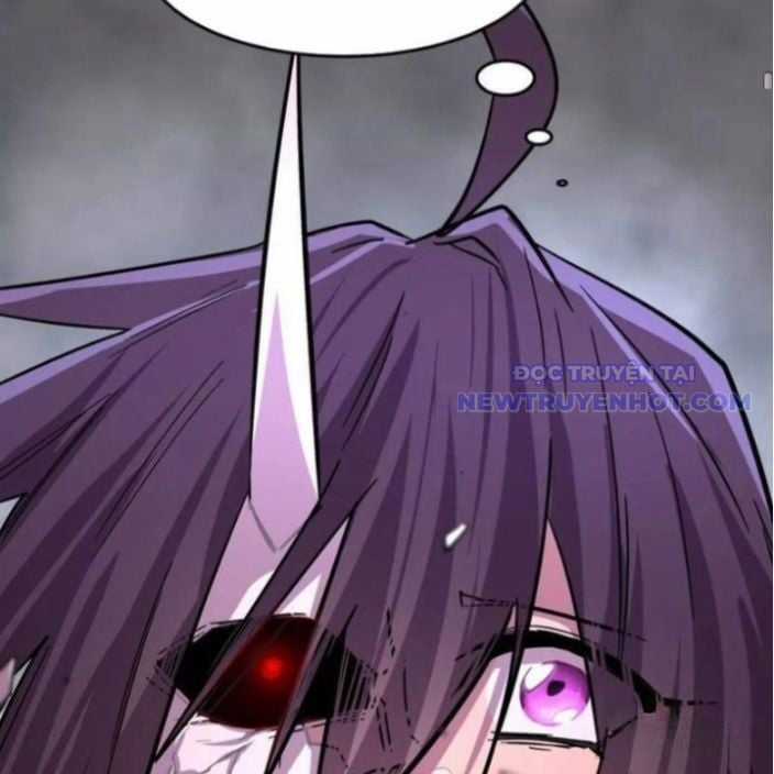 Cương Thi Tiên Sinh Chapter 147 trang 99