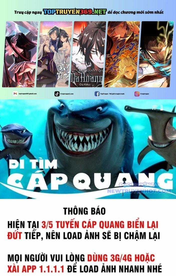 Cương Thi Tiên Sinh Chapter 149 trang 0