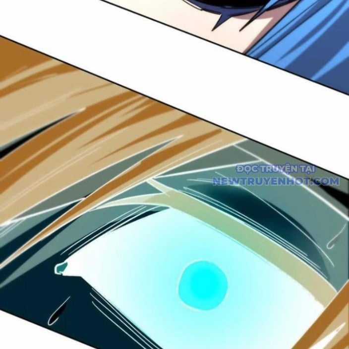 Cương Thi Tiên Sinh Chapter 149 trang 10