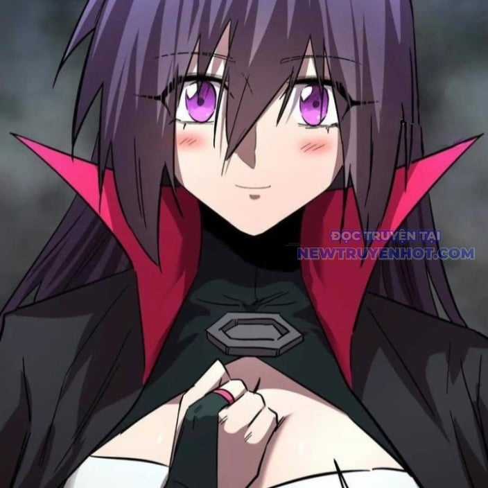 Cương Thi Tiên Sinh Chapter 149 trang 100