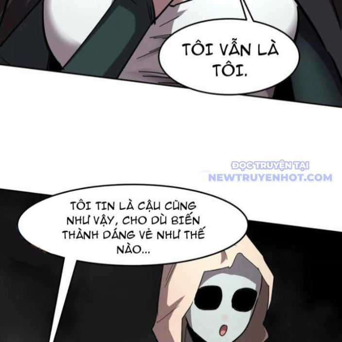 Cương Thi Tiên Sinh Chapter 149 trang 101