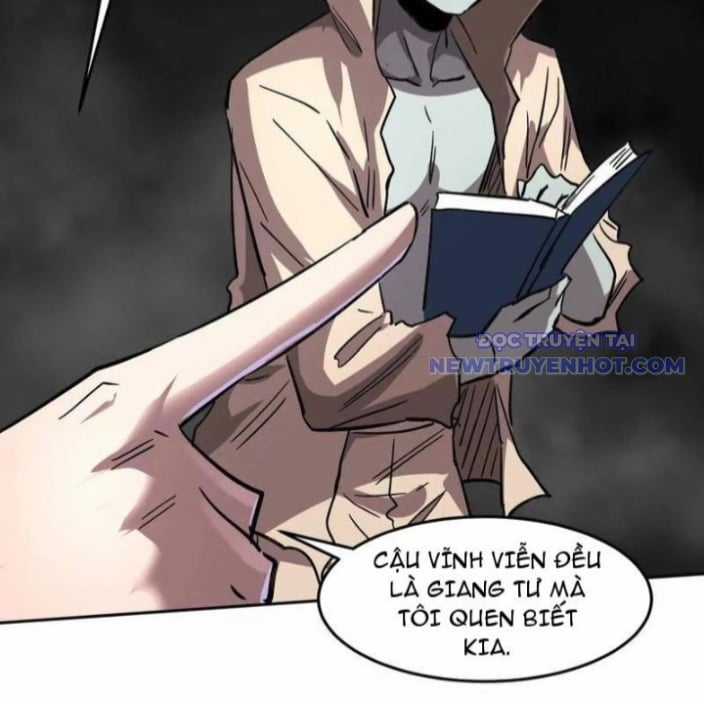 Cương Thi Tiên Sinh Chapter 149 trang 102